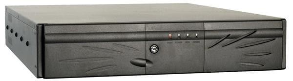  RACK-2100GB/A130B 