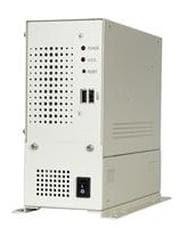  PAC-53GHW-R11/A618A 