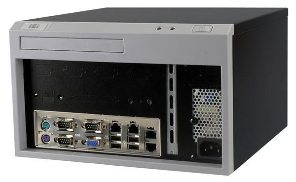  EBC-3100-R11/ACE-A618A 