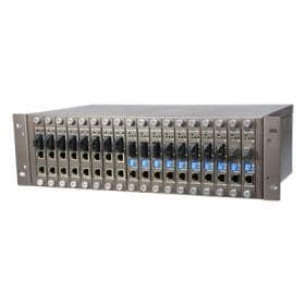  RMC-1000 
