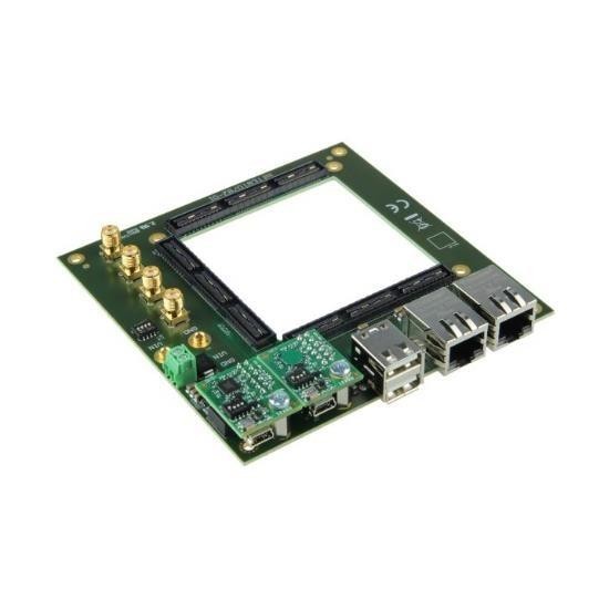  TEBT0782-01A 
