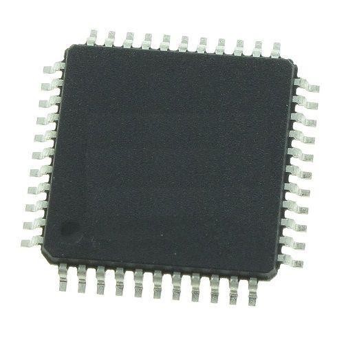  XC9536XL-7VQG44C 