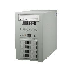  IPC-7132MB-40ZE 