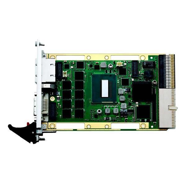  cPCI-R3P00T,CC 