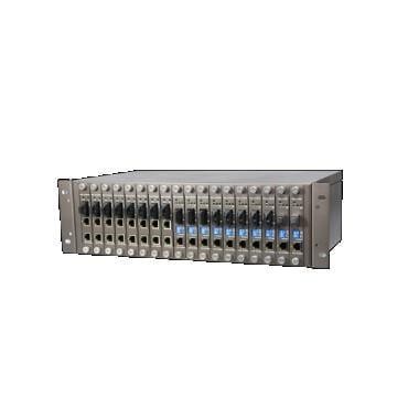  RMC-1000-EU 