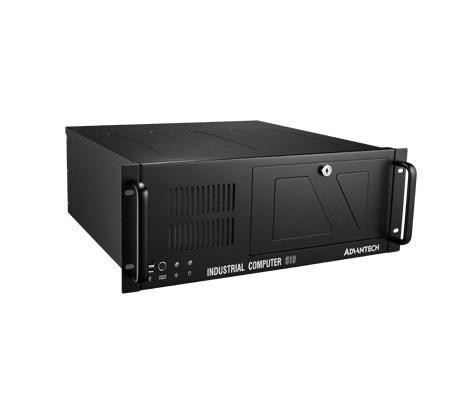  IPC-510BP-00XCE 