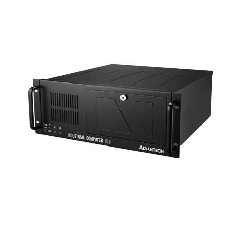  IPC-510BP-40ZCE 