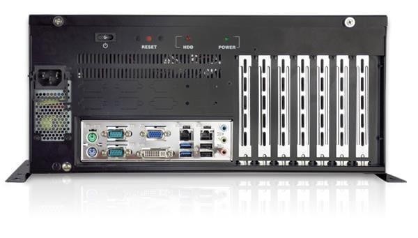  ECA-100-R20 