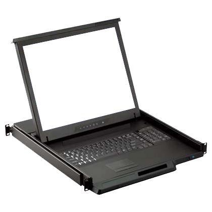  96KVM-R19V1C-US 