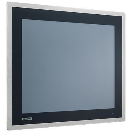  FPM-815S-R6AE 