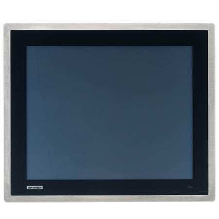  FPM-817S-R6AE 