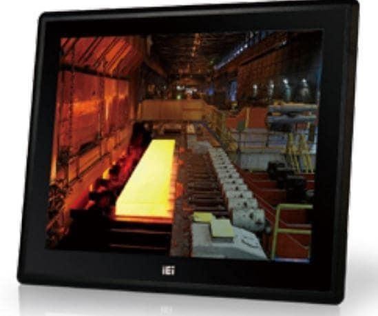  DM-F22A/PC-R20 