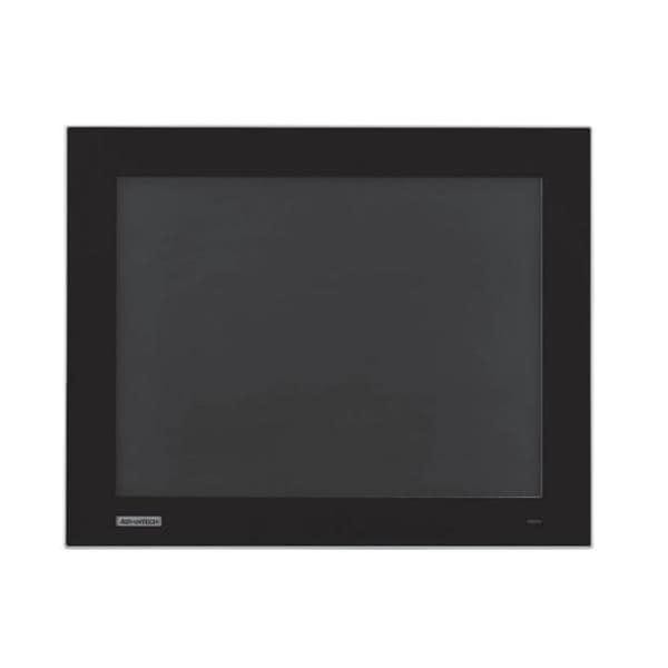  FPM-215-R8AE 