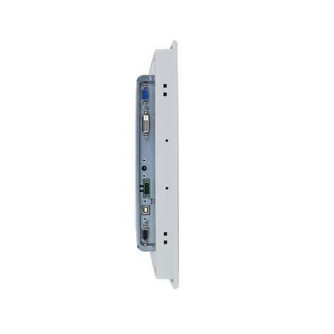  FPM-5171G-R3BE 