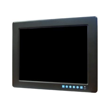  FPM-3121G-R3BE 