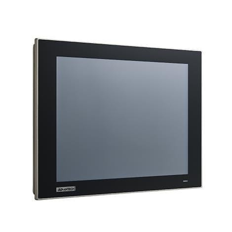  FPM-7121T-R3AE 