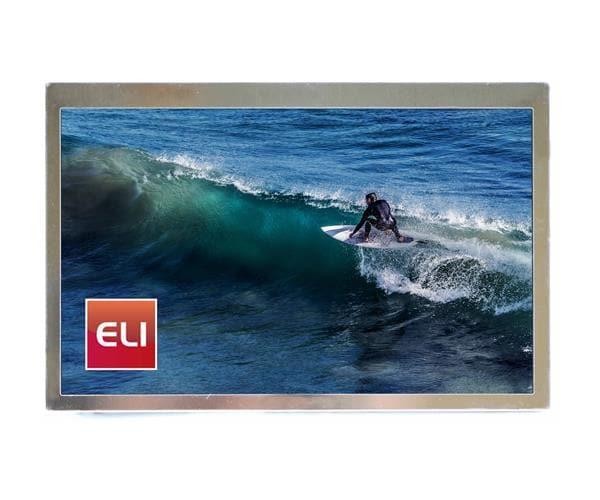  ELI70-IRHW 