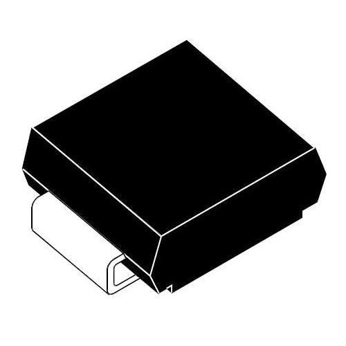 SM30T21CAY 