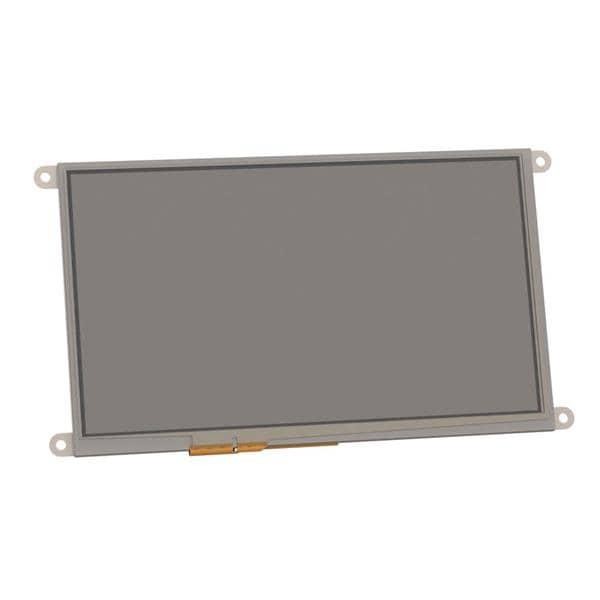  uLCD-90DT-PI 