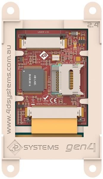  gen4-uLCD-24DT 