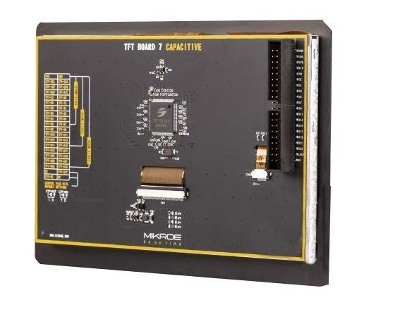  MIKROE-3981 