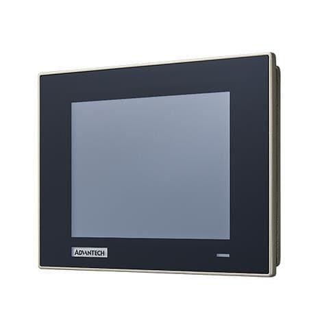  FPM-7061T-R3AE 
