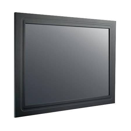 IDS-3219R-35SXA1E 