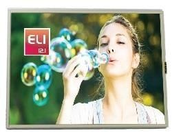  ELI101-CPW 