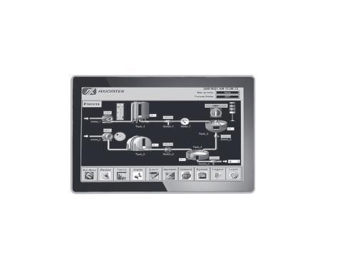 P6217WPC-24VDC-U 