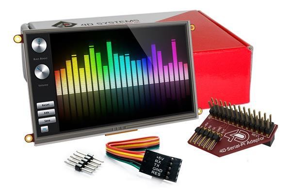  uOLED-128-G2 