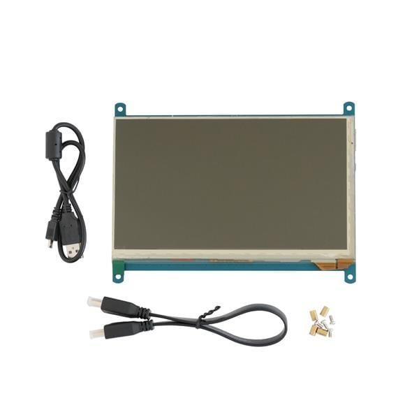  7INCH_HDMI_LCD-PK 