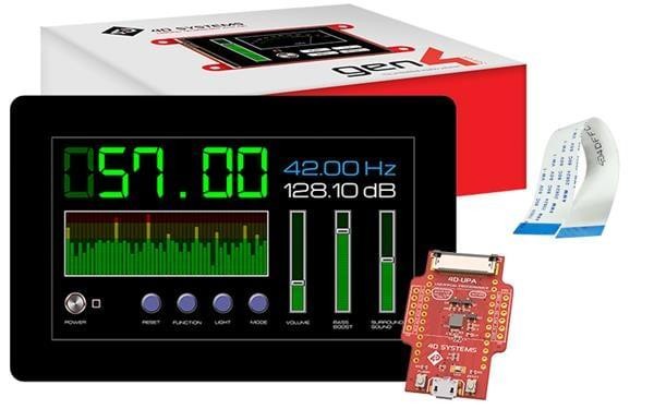  gen4-uLCD-70DCT-CLB-SB-AR 