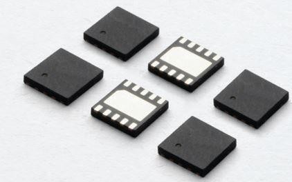  SP4042-02UTG 