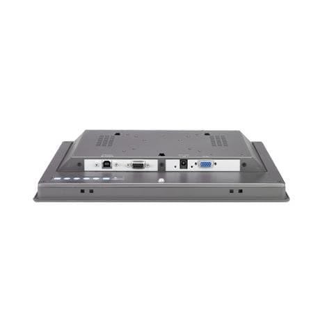  FPM-2120G-R3BE 