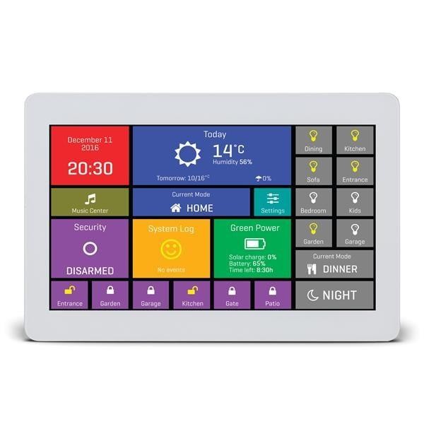  MIKROE-2292 