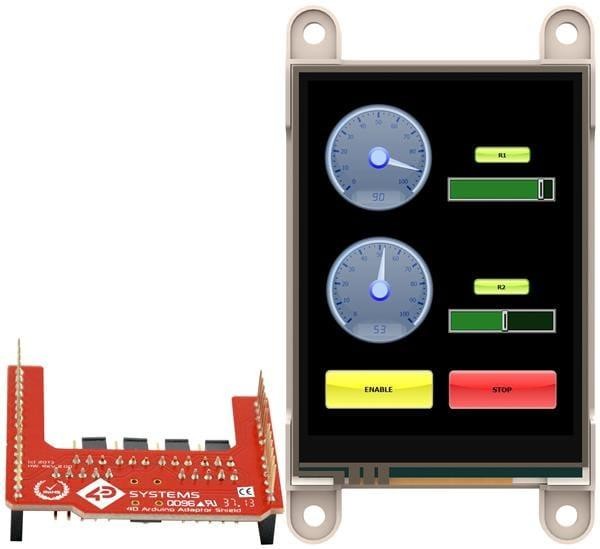  gen4-uLCD-24DT-AR 