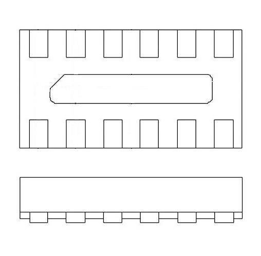  ECLAMP2456P.TCT 