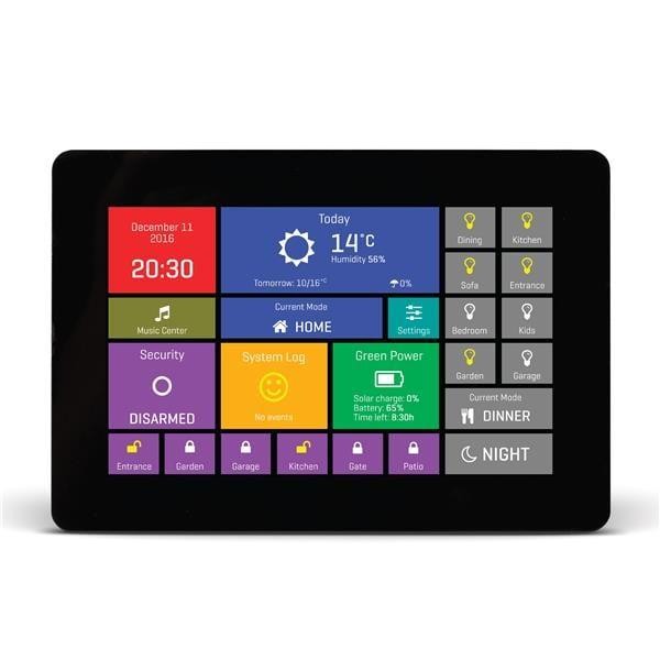  MIKROE-2286 