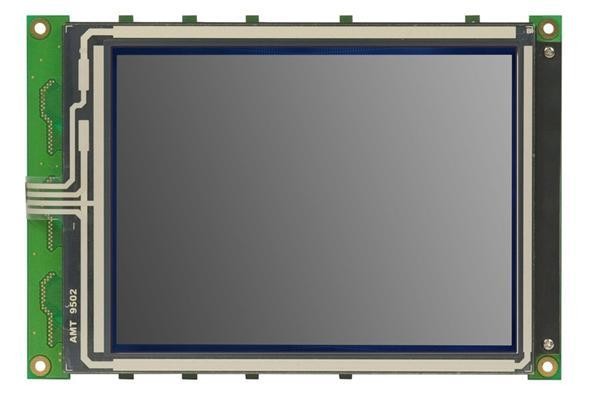  MK-AOB3202405T 