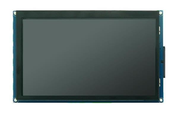  MY-TFT070CV2 