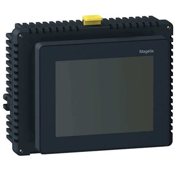  HMISTU655S 