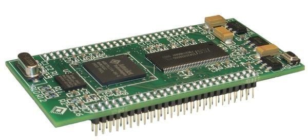  GCC-2 