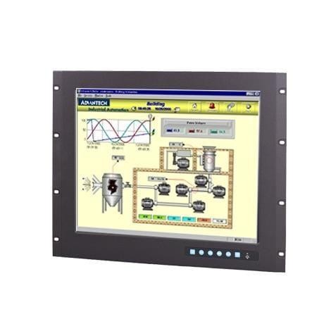  FPM-3191G-R3BE 