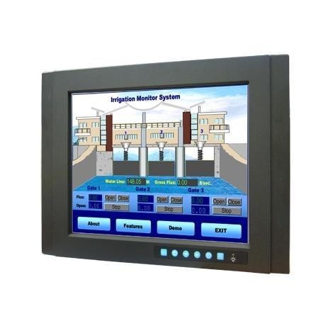  FPM-3151G-R3BE 