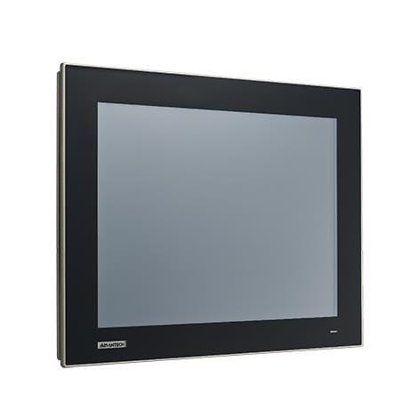  FPM-7151T-R3AE 