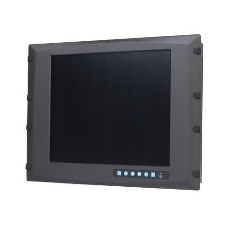 FPM-3171G-R3BE 