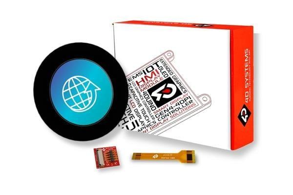  pixxiLCD-13P2-CTP-CLB 