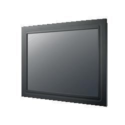  IDS-3215ER-25XGA1E 