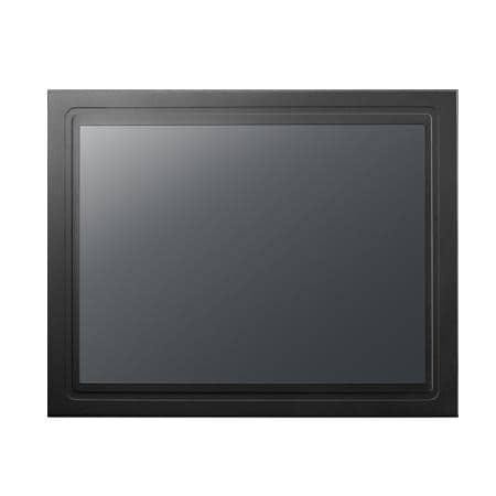  IDS-3210ER-23SVA1E 