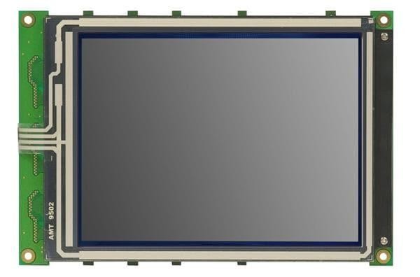  MK-AOB3202405N 